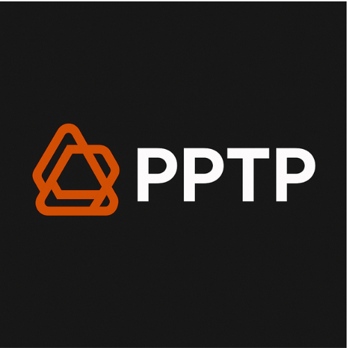 PPTP